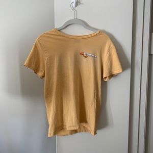 Women’s O’Neill Shirt